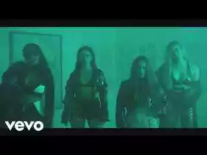 Video: Fifth Harmony - Angel